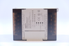 Omron CPM1A-10CDR-A-V1 PLC Programmable Controller