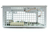 ABB Robotics 3HAC025097-001/13, 3HAC026611-001 Main Computer Unit