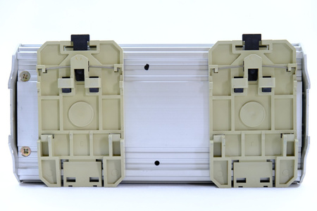 Moeller PS3-AC-EE, V1.7 Programowalny kontroler Programmable Controller