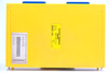 Fanuc A03B-0801-C141 OD64A Output Module