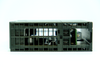 Siemens 6ES7 332-5HF00-0AB0 | 6ES7332-5HF00-0AB0 SIMATIC S7-300 output module