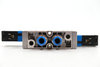 Festo JMVH-5-3/8-B  (14948) Solenoid Valve
