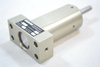 GERMA 50-50 Pneumatic Cylinder NEW! NEW!