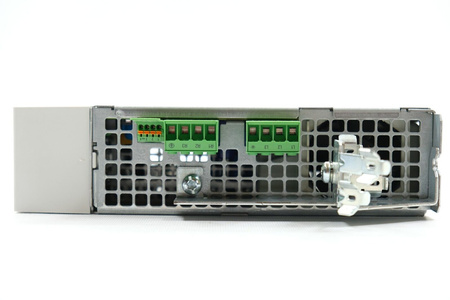 Rexroth HCS02.1E-W0012-A-03-NNNN + CSH01.1C-ET-ENS-NNN-NNN-S2-S-NN-FW + MC