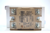 Omron G3NA-220B-UTU + Y92B-N50 Solid State Relay SSR Halbleiterrelais