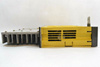 Fanuc A06B-6079-H103 Servo Amplifier Servo Amplifier Module