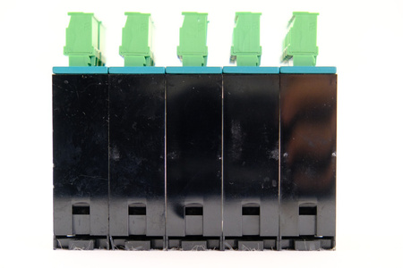 SEW Eurodrive BMKB 1,5 08281602 Bremsgleitrichter Brake Control Module x 5 Stück