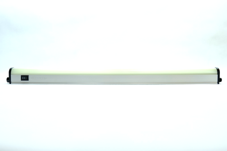 Banner Engineering WLB32C570PBQ WLB32 Lampa robocza 570 mm, 12-30 V DC