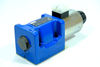 Rexroth 4WE10Y50/EG24N9K4/M Solenoid Valve