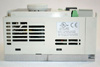 Mitsubishi FR-S520SE-0.2K-EC Frequenzumrichter Inverter