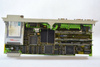 Siemens 6FC5357-0BB21-0AE0 + 6FC5250-5AX20-2AH0 Sinumerik 840D ver. A