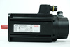 Rexroth MDD071B-N-030-N2T-095GB1 | MDD071BN030N2T095GB1 AC Motor Servo motor