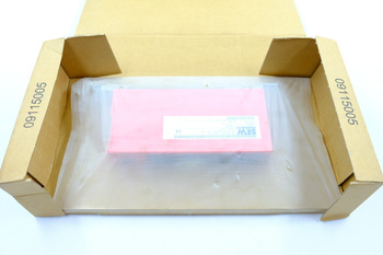 SEW Eurodrive DFP21B/UOH11B Interfejs magistrali, Fieldbus Interface Nowy!