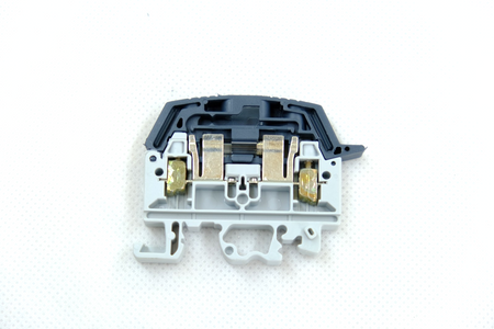 Legrand 39. 947-7-1 Klemmblöcke Mix Satz mit 183 Stück (SET 16.)