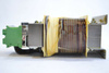 Lenze ELN3-0120H025 (00322148) Transformer