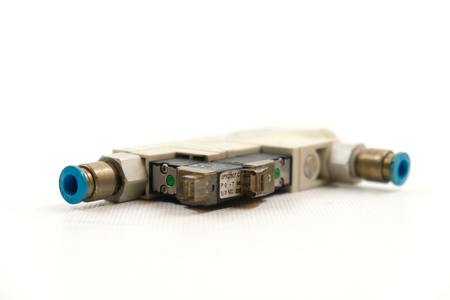 Aventics R412007488 Ejector