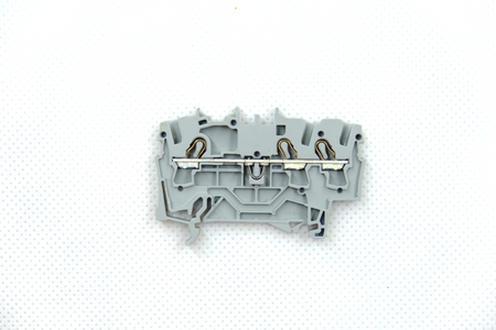 WAGO TOP JOB'S 2002-13, 2002-14, 2001-14 Mix Satz mit 258 Stück (SET 21.)