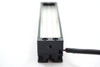 CCS LDL2-80X16RD Lampka LED UV 92 x 20 x 20 mm