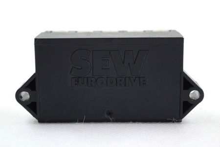 SEW Eurodrive BG 1.5 825 384 6. 8253846 Prostownik hamulca, Brake rectifier