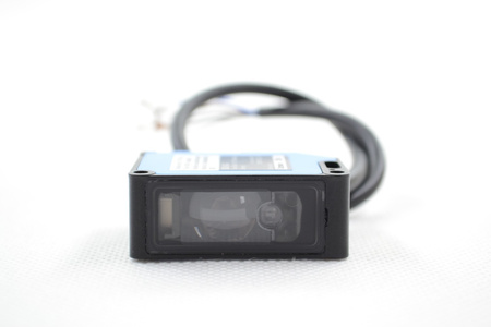 SICK WTT190L-A3532 (6062146) Czujnik fotoelektryczny Photoelectric sensor