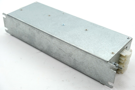 Rexroth NFD03.1-480-030 Netzfilter Power Line Filter