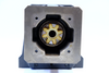 STÖBER C202N0058MQ20 I=5.791 Planetengetriebe Planetary gearbox