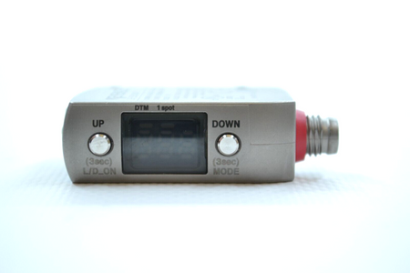 Keyence LR-ZB100CP CMOS-Lasersensor Laser Sensor