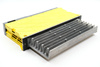 Fanuc A06B-6079-H105 Servo Amplifier Module TESTET!