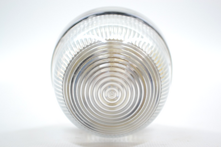 WERMA 816.480.55 LED Signal Light EM 24VDC MC Lampka sygnalizacyjna