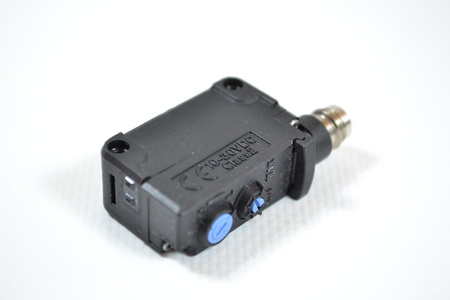 Keyence PZ-G41CP Photoelectric Sensor