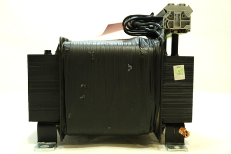 Murr Elektronik 86157 Transformer