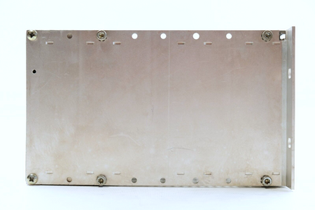 Klöckner Moeller PS316.118-3 RACK Obudowa