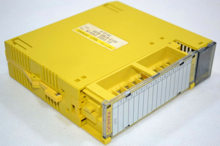 Fanuc A03B-0819-C103 Input Module Power Module