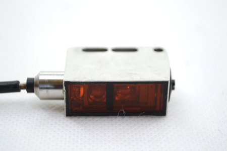 Leuze HRTR 55/66,200-S12 (50107492) Diffuse sensor