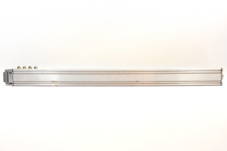 Leuze Lumiflex Areal AMR-400/3 Optoelectronic Light barrier