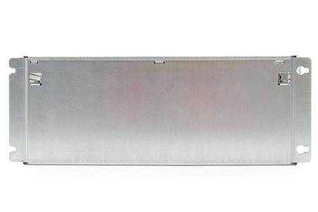 Rexroth HMV01.1R-W0018-A-07-NNNN IndraDrive Netzteil Leistungsstufe Power stage