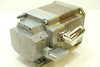 Siemens 1FK7103-5AF71-1FB0 Servo motor