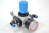 Festo LR-D-7-I-MINI Pressure regulator