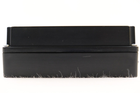 Datalogic C-BOX 300 Profibus Converter Connection Box