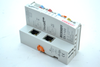 BECKHOFF EK1100 EtherCAT Coupler