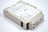 Omron H3DE-M2 Time Relay