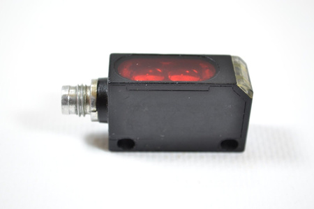 Sensopart FT 20 RH-PSM4 Photoelectric Sensor