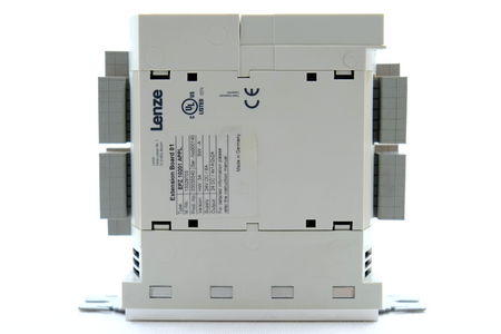 Lenze EPZ10201APPL (13390893) PLC Drive, Extension Board