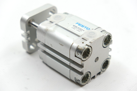 Festo ADVUL-32-20-P-A (156877) Kompaktzylinder Compact cylinder