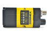 Cognex DataMan MSIP-REM-CGX-DM260 DM262B Reader
