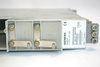 Siemens 6SN1123-1AB00-0HA0 Simodrive Version B 2X8A Power Module Power Module