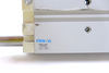 Festo DFM-25-160-B-P-A-GF (532317) Guided drive