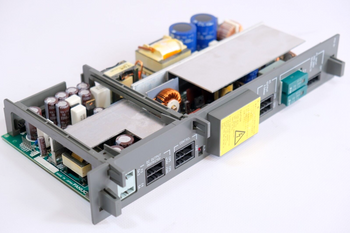 Fanuc A16B-1212-0531/01A Power Supply Board