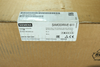 Siemens 6SN1145-1BA01-0DA1 SIMODRIVE 611 FS:H RS:G Falownik Konwerter Nowy!