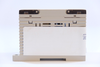 Omron CPM1A-10CDR-A-V1 PLC Programmable Controller